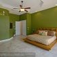 11350 NW 6TH ST, Fort Lauderdale, FL 33325 ID:1715110