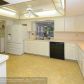 7440 SW 10TH ST, Fort Lauderdale, FL 33317 ID:1716908