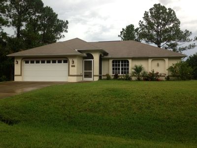 1013 Asther St, Lehigh Acres, FL 33974