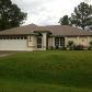 1013 Asther St, Lehigh Acres, FL 33974 ID:3002804
