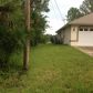 1013 Asther St, Lehigh Acres, FL 33974 ID:3002807