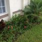 1013 Asther St, Lehigh Acres, FL 33974 ID:3002809