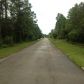 1013 Asther St, Lehigh Acres, FL 33974 ID:3002812