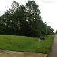 1013 Asther St, Lehigh Acres, FL 33974 ID:3002814