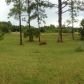 1013 Asther St, Lehigh Acres, FL 33974 ID:3002816