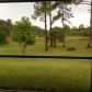 1013 Asther St, Lehigh Acres, FL 33974 ID:3002818