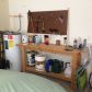 1013 Asther St, Lehigh Acres, FL 33974 ID:3002821
