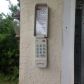 1013 Asther St, Lehigh Acres, FL 33974 ID:3002823