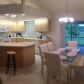 1013 Asther St, Lehigh Acres, FL 33974 ID:3002825