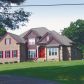 7518 SHORT TAIL SPRINGS RD, Harrison, TN 37341 ID:4209109