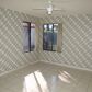 750 NW 32nd Avenue, Delray Beach, FL 33445 ID:5410538