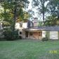 1035 Briarwood Drive, Jackson, MS 39211 ID:5930209