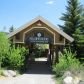 1211 Keystone Road Unit 2, Dillon, CO 80435 ID:465414