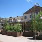 1211 Keystone Road Unit 2, Dillon, CO 80435 ID:465416
