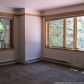 1211 Keystone Road Unit 2, Dillon, CO 80435 ID:465417