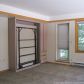 1211 Keystone Road Unit 2, Dillon, CO 80435 ID:465418