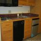 1211 Keystone Road Unit 2, Dillon, CO 80435 ID:465419