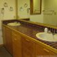 1211 Keystone Road Unit 2, Dillon, CO 80435 ID:465420