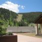 1211 Keystone Road Unit 2, Dillon, CO 80435 ID:465421