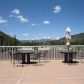 1211 Keystone Road Unit 2, Dillon, CO 80435 ID:465422