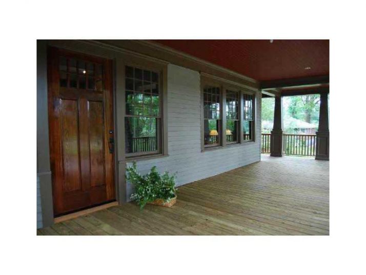 262 Daniel Avenue Se, Atlanta, GA 30317