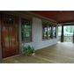 262 Daniel Avenue Se, Atlanta, GA 30317 ID:2633407