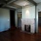 262 Daniel Avenue Se, Atlanta, GA 30317 ID:2633408