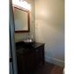 262 Daniel Avenue Se, Atlanta, GA 30317 ID:2633413