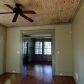 262 Daniel Avenue Se, Atlanta, GA 30317 ID:2633416