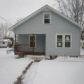 224 Indiana Avenue, Louisville, OH 44641 ID:5985447