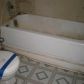 224 Indiana Avenue, Louisville, OH 44641 ID:5985448