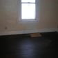 224 Indiana Avenue, Louisville, OH 44641 ID:5985449
