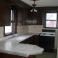 224 Indiana Avenue, Louisville, OH 44641 ID:5985450