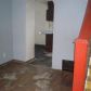 224 Indiana Avenue, Louisville, OH 44641 ID:5985451