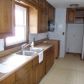 1709 E 8th St, Newton, KS 67114 ID:5925498