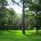 602 Old West Point Rd, Starkville, MS 39759 ID:684239