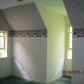 602 Old West Point Rd, Starkville, MS 39759 ID:684240
