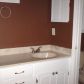 602 Old West Point Rd, Starkville, MS 39759 ID:684241