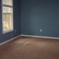 602 Old West Point Rd, Starkville, MS 39759 ID:684242