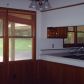 602 Old West Point Rd, Starkville, MS 39759 ID:684244