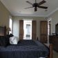 382 Dover Street, Fairhope, AL 36532 ID:1522751