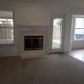 12402 Amanda Cove Trl, Jacksonville, FL 32225 ID:668696