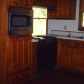 602 Old West Point Rd, Starkville, MS 39759 ID:684245
