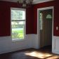 602 Old West Point Rd, Starkville, MS 39759 ID:684246