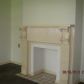 602 Old West Point Rd, Starkville, MS 39759 ID:684247