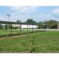 3370 Pine Log Road, Rydal, GA 30171 ID:3428953