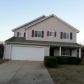 707 Sunmeadow Dr, Browns Summit, NC 27214 ID:5920537