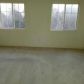 707 Sunmeadow Dr, Browns Summit, NC 27214 ID:5920538