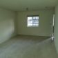707 Sunmeadow Dr, Browns Summit, NC 27214 ID:5920539