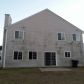 707 Sunmeadow Dr, Browns Summit, NC 27214 ID:5920540